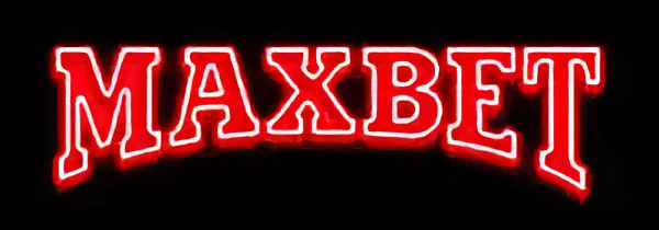 MaxBet